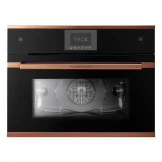 Духовой шкаф Kuppersbusch CBD 6550.0 S7 Copper