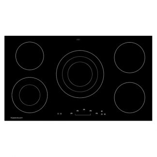 Варочная панель Kuppersbusch KE 9340.0 SR