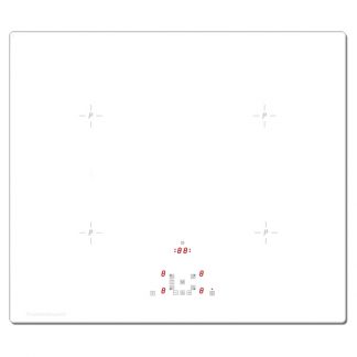 Варочная панель Kuppersbusch KI 6520.0 WR