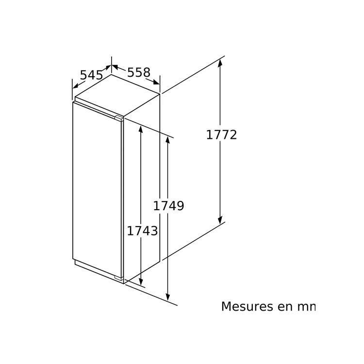 Bosch hij517ys0r схема встраивания