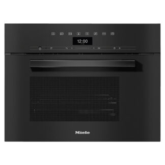 Пароварка Miele DG7440 OBSW