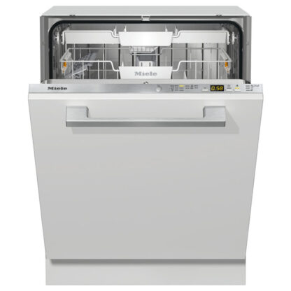 Посудомоечная машина Miele G 5050 SCVi