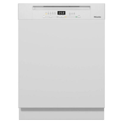 Посудомоечная машина Miele G 5310 SCVi