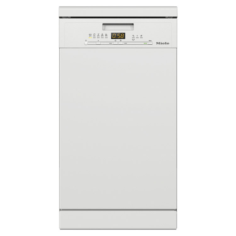 Посудомойка Miele g 2730 Sci. G5570 Miele. Корзина для посудомоечной машины Miele.