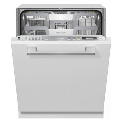 Посудомоечная машина Miele G 7160 SCVi