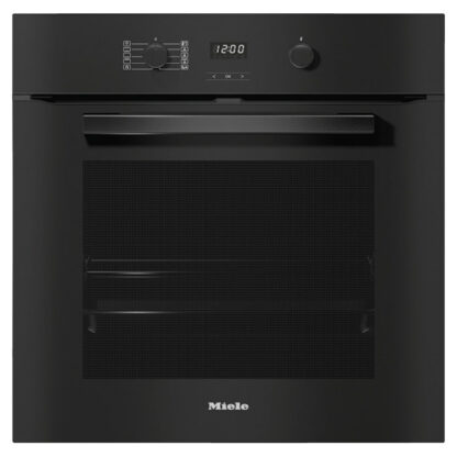 Духовой шкаф Miele H 2860 BP OBSW