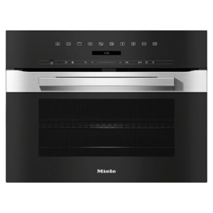 Духовой шкаф Miele H 7240 BM EDST/CLST