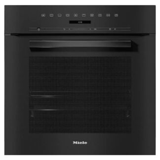 Духовой шкаф Miele H 7260 B OBSW