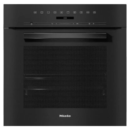 Духовой шкаф Miele H 7260 B OBSW