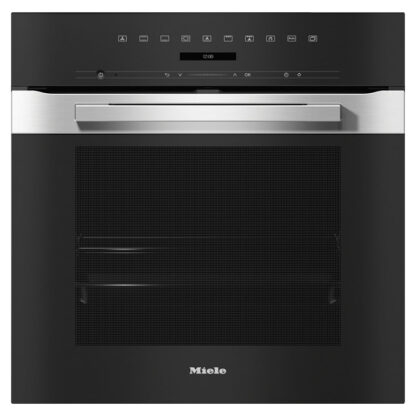 Духовой шкаф Miele H 7260 BP EDST/CLST