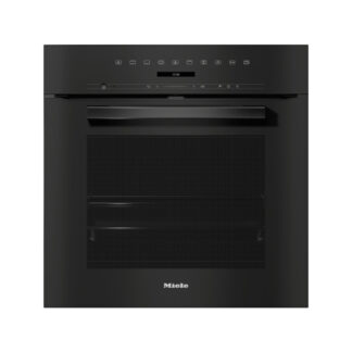 Духовой шкаф Miele H 7262 BP OBSW