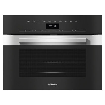 Духовой шкаф Miele H 7440 BM EDST/CLST