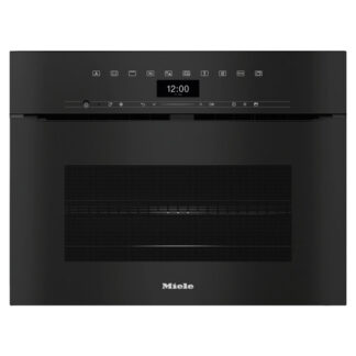 Духовой шкаф Miele H 7440 BMX OBSW