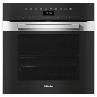 Духовой шкаф Miele H 7460 B EDST/CLST