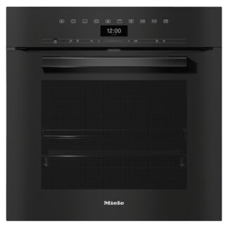 Духовой шкаф Miele H 7460 B OBSW