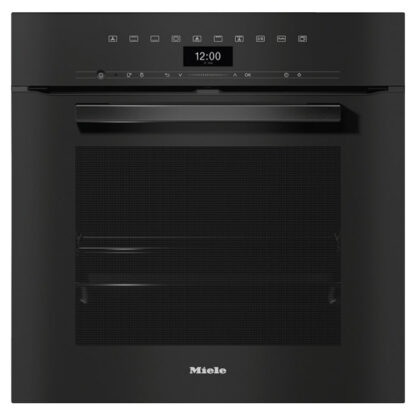 Духовой шкаф Miele H 7460 B OBSW