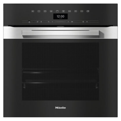 Духовой шкаф Miele H 7464 BP EDST/CLST