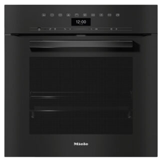 Духовой шкаф Miele H 7464 BP OBSW