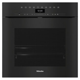 Духовой шкаф Miele H 7464 BPX OBSW