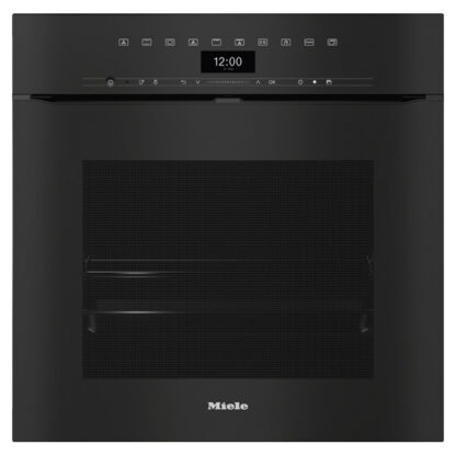 Духовой шкаф Miele H 7464 BPX OBSW