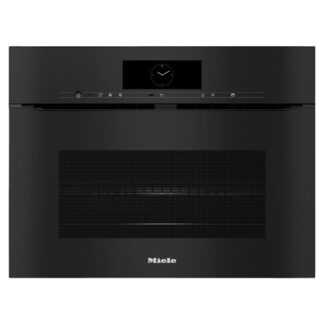 Духовой шкаф Miele H 7840 BMX OBSW