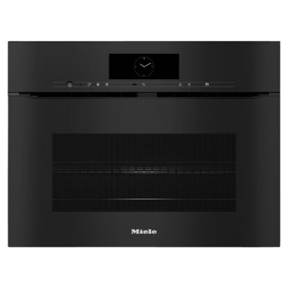 Духовой шкаф Miele H 7840 BMX OBSW