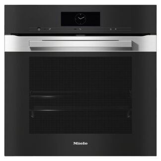 Духовой шкаф Miele H 7860 BP EDST/CLST