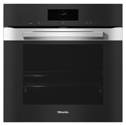 Духовой шкаф Miele H 7860 BP EDST/CLST