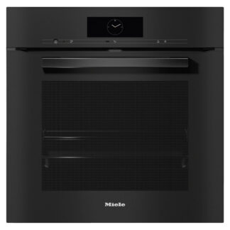 Духовой шкаф Miele H 7860 BP OBSW