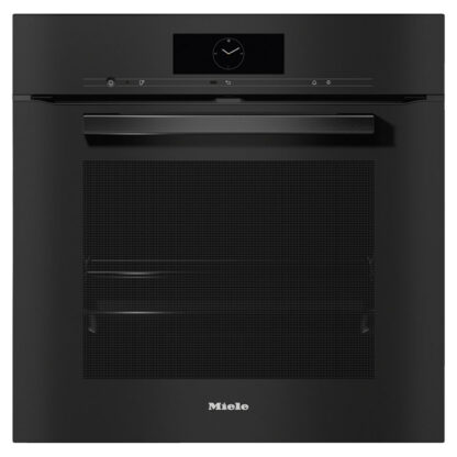 Духовой шкаф Miele H 7860 BP OBSW