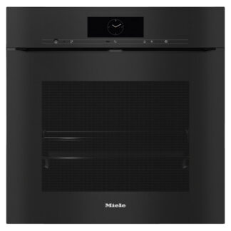 Духовой шкаф Miele H 7860 BPX OBSW