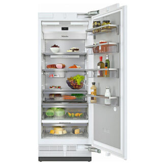 холодильник Miele K 2801 Vi