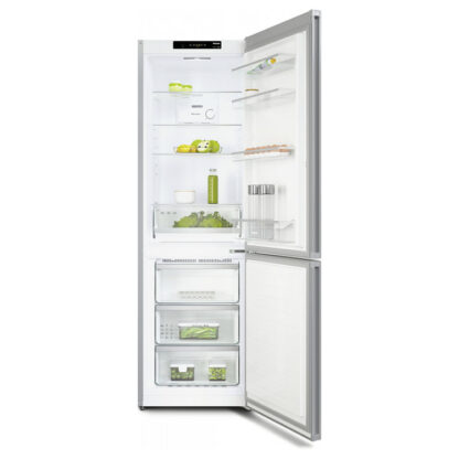 холодильник Miele KDN 4174 E