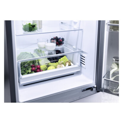 холодильник Miele KDN 4174 E