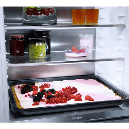 холодильник Miele KF 7731 E