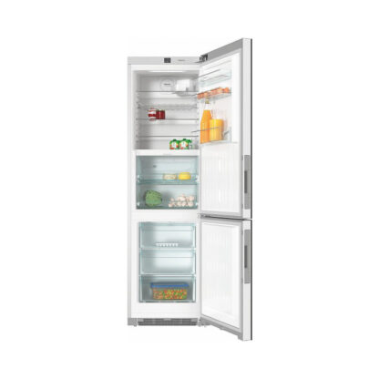 холодильник Miele KFN 29283 D BB