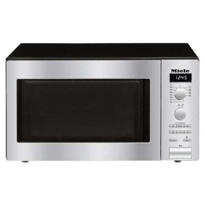 Микроволновая печь Miele M 6012 SC EDST