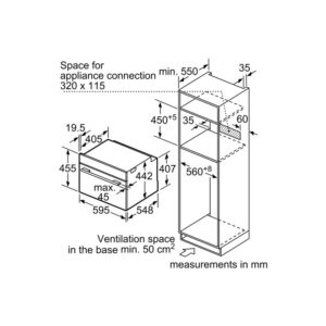 Bosch CMG 656 BS 1 Схема