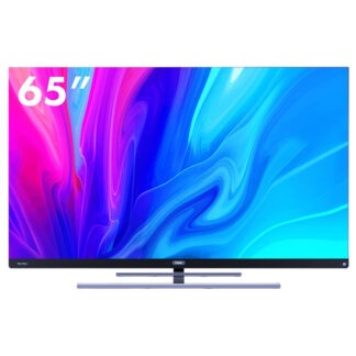 Haier 65 Smart TV S7