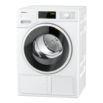 Сушильная машина Miele TWD 260 WP