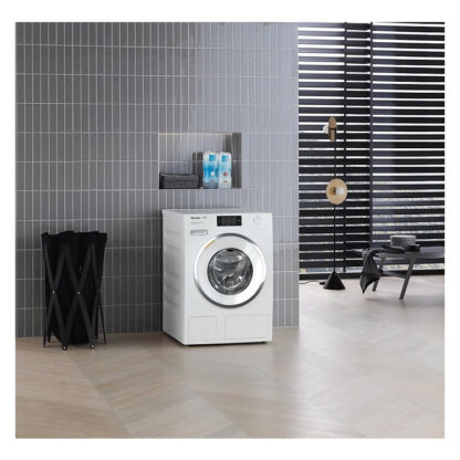 Стиральная машина Miele WWR 860 WPS