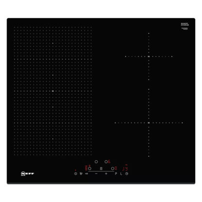 Варочная панель Neff T56FD50X0