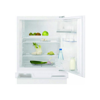холодильник Electrolux LXB2AF82S