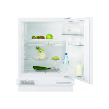 холодильник Electrolux LXB2AF82S