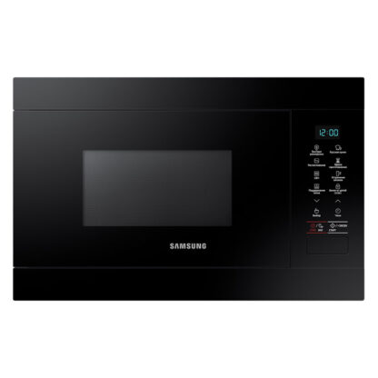 Микроволновая печь Samsung MS22M8054AK