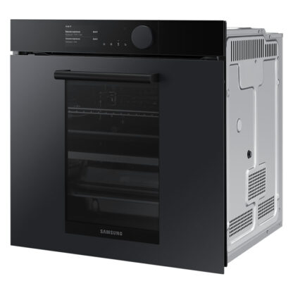 Духовой шкаф Samsung NV75T9979CD — изображение 2