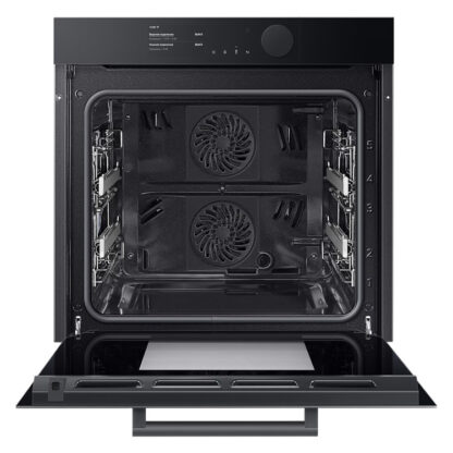 Духовой шкаф Samsung NV75T9979CD — изображение 3