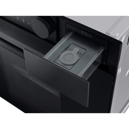 Духовой шкаф Samsung NV75T9979CD — изображение 6