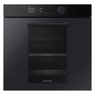 Духовой шкаф Samsung NV75T9979CD