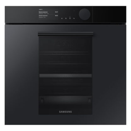 Духовой шкаф Samsung NV75T9979CD